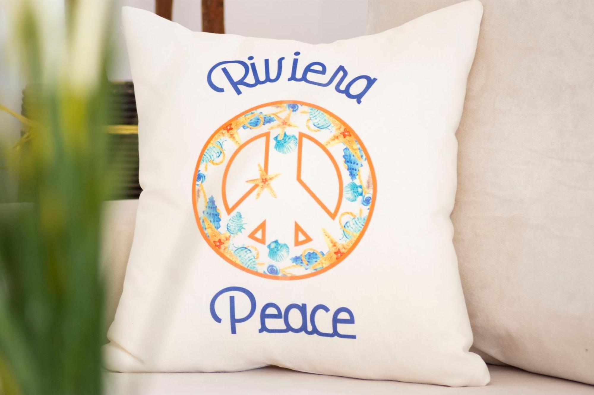 شقة Riviera Peace Mogán المظهر الخارجي الصورة